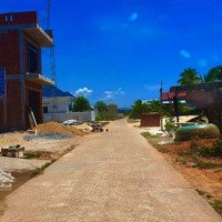 Bán Đất Thổ Cư 118.7M2 Tại Phường Tam Quan Nam, Tx Hoài Nhơn, Bình Định, Giá Bán 950 Triệu Vnd