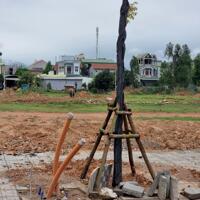 Bán đất khu Vinh Tiến - Bá Hiến, Bình xuyên. Cạnh 3 khu công nghiệp.