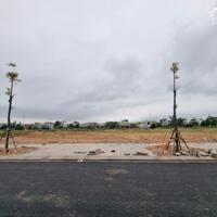 Bán đất khu Vinh Tiến - Bá Hiến, Bình xuyên. Cạnh 3 khu công nghiệp.