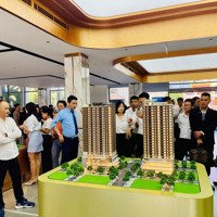 Căn Hộ View Biển Mỹ Khuê Cực Chill - Chỉ Từ 700 Tr