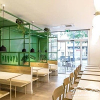 Siêu Hot! Cho Thuê Nhà Mặt Phố Nguyễn Văn Lộcdiện Tích180M2X3 Tầngmặt Tiền10M Nhận Diện Thương Hiệu Cực Đỉnh