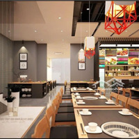 Siêu Hot! Cho Thuê Nhà Mặt Phố Nguyễn Văn Lộcdiện Tích180M2X3 Tầngmặt Tiền10M Nhận Diện Thương Hiệu Cực Đỉnh