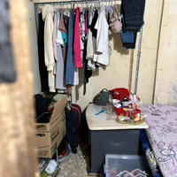 Chính Chủ Cho Thuê Phòng Trọ Giá Thấp Nhất Quận Hà Đông, Giá Cực Sốc Hiếm Có, Liên Hệ: 0979 54 64 58