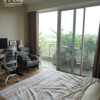 Bán Căn Hộ Grand View Căn Góc, Giá Bán 17,5Tỷ,Diện Tích165M2, 3 Phòng Ngủ 2 Vệ Sinh View Đẹp, Nhiều Tiện Ích Tại Q7, Hcm