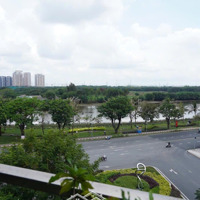 Bán Căn Hộ Grand View Căn Góc, Giá Bán 17,5Tỷ,Diện Tích165M2, 3 Phòng Ngủ 2 Vệ Sinh View Đẹp, Nhiều Tiện Ích Tại Q7, Hcm