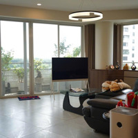 Bán Căn Hộ Grand View Căn Góc, Giá Bán 17,5Tỷ,Diện Tích165M2, 3 Phòng Ngủ 2 Vệ Sinh View Đẹp, Nhiều Tiện Ích Tại Q7, Hcm
