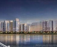 Căn Hộ Nghỉ Dưỡng Tại Thành Phố Hồ Chí Minh - Đẳng Cấp 6 Sao Thuộc Samty