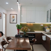 Bán Cc Anland Lakeview Tại Ngô Thì Nhậm, Giá Thỏa Thuận, 73M2, 2 Phòng Ngủ 2 Vệ Sinh Pháp Lý Đầy Đủ
