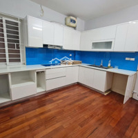 Ngõ 98 Phố Trung Liệt, Đống Đa, Hà Nội, Giá Cực Chất 15,5 Tỷ, 52M2, 6 Tầng