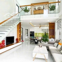 Nhà Mới Đẹp Full Thổ Cư. Phường Mới Tân Triều-Tp Biên Hòa.