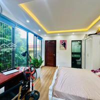 Bán Nhà Riêng Tại Phường Quang Trung, Đống Đa, Hà Nội, 8,4 Tỷ Vnd, 36M2