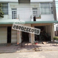 Cc Cần Bán Nhanh Cặp Dãy Trọ Gần Chợ Bình Chánh Giá Ngộp 2 Tỷ