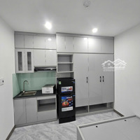 Hạ Chào 1 Tỷ, Bán Nhanh Nhà 7 Tầng Thang Máy, Đầy Đủ Pccc, 11 Phòng Kk, Tại Xuân La, Sát Đh Nội Vụ