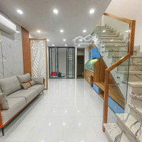 Nhà 2 Lầu Ngay Thuận Giao Thuận An Bình Dương Gía 2Ty5