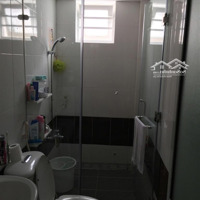 Bán Nhà Bình Thạnh, P.26 Đường Đinh Bộ Lĩnh 4X16 1Lầu Xe Hơi Ngủ Trong Nhà