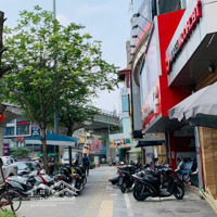 Biệt Thự Trung Tâm Cầu Giấy, 70M2, 6N, Kinh Doanh, 26 Tỷ