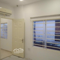 Chủ Cần Tiền Bán Nhanh Biệt Thự Dt(10X21M=210M2) Căn Góc 2 Mặt Tiền Đường 429 Tăng Nhơn Phú A Q9