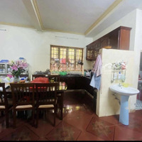 Chủ Cần Tiền Bán Nhanh Biệt Thự Dt(10X21M=210M2) Căn Góc 2 Mặt Tiền Đường 429 Tăng Nhơn Phú A Q9