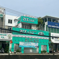 Bán Mặt Tiền Lương Định Của, Trần Não, Quận 2.Diện Tích12X22M, 264M2. 4 Lầu. Hđt 100 Triệu. Giá Bán 105 Tỷ Tl.