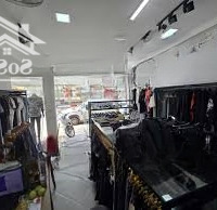 Siêu Hót Nhất Phố - Mặt Phố Thái Hà - Lô Góc,Diện Tích134M2, 8 Tầng Thang Máy , 47 Tỷ