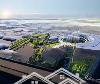 Siêu Hot Tòa Nhà Mặt Tiền Khu Sân Bay T-3 Hoàng Hoa Thám ,Diện Tích8X30M, Hầm+8 Lầu ( Dtsd 1300M2).
