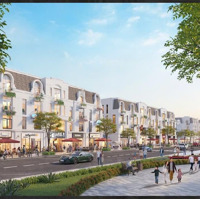 Vlasta - Thủy Nguyên: Khai Mở Chuẩn Sống Tại Thành Phố Trung Tâm Mới Của Hải Phòng