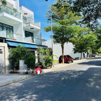 Bán Nhanh Lô Đất Nền Mỹ Gia Gói 5 Thái Hưng Nha Trang, Hướng Đông Đường Số 94 Giá Chỉ 3.75 Tỷ
