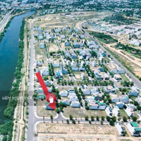 Bán Nhanh Lô Đất Nền Mỹ Gia Gói 5 Thái Hưng Nha Trang, Hướng Đông Đường Số 94 Giá Chỉ 3.75 Tỷ