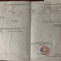Bán Đất Tại Trung Tâm Hành Chính Vân Hồ, Sơn La