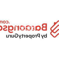 Bán Đất Tại Trung Tâm Hành Chính Vân Hồ, Sơn La