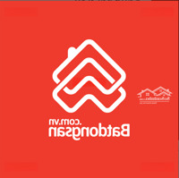 Bán Đất Tại Trung Tâm Hành Chính Vân Hồ, Sơn La