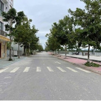 Pán 2 Lô Liền Kề 180M2 Nhìn Hồ To Đồng Soi, Thị Cầu, Tp Bn. Giá 1X,X Tỷ