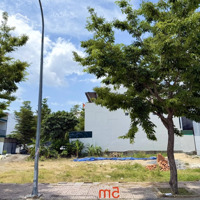 Bán Lô Đất Đường Số 99 Khu Đô Thị Mỹ Gia - Gói 5 Giá 38 Triệu/M2 Bao Tiền Ép Cọc, Lô Sạch Đẹp