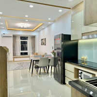 Cho Thuê Căn Hộ Cao Cấp Sky Garden 3 Giá 13 Triệu/Tháng.xem Nhà Lh Thuý 0909327274