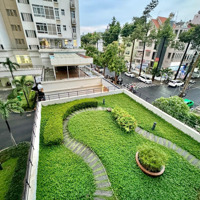 Cho Thuê Căn Hộ Cao Cấp Sky Garden 3 Giá 13 Triệu/Tháng.xem Nhà Lh Thuý 0909327274