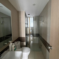 Cho Thuê Cc Park Legend, 18 Triệu, 90M2, 3 Phòng Ngủ+ 2 Vệ Sinh Thiết Kế Hiện Đại