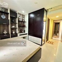 (Thuận Tiện An Cư) Cho Thuê Căn Hộ Lexington Residence Q2 - Nhiều Tiện Ích Nội/ Ngoại Khu Hấp Dẫn