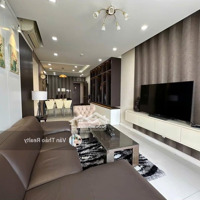 (Thuận Tiện An Cư) Cho Thuê Căn Hộ Lexington Residence Q2 - Nhiều Tiện Ích Nội/ Ngoại Khu Hấp Dẫn