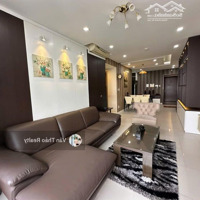 (Thuận Tiện An Cư) Cho Thuê Căn Hộ Lexington Residence Q2 - Nhiều Tiện Ích Nội/ Ngoại Khu Hấp Dẫn