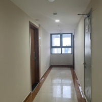 Cho Thuê Căn Hộ Cao Cấp Làng Đại Học 2 Phòng Ngủ, Vào Ở Ngay, An Ninh 24/24