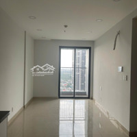 Cho Thuê Căn Hộ Cao Cấp Làng Đại Học 2 Phòng Ngủ, Vào Ở Ngay, An Ninh 24/24