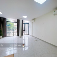 Cho Thuê Biệt Thự Liền Kề Khu Đô Thị Geleximco Giá Chỉ Từ 9 Triệu/1 Tháng