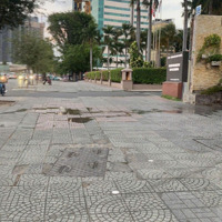 Cho Thuê Nhà Mặt Phố Hầm 12 Lầu Đường Tôn Đức Thắng , P.bến Nghé 340M2 . Liên Hệ: 0774741248