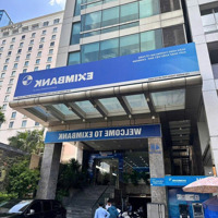 Cho Thuê Nhà Mặt Phố Hầm 12 Lầu Đường Tôn Đức Thắng , P.bến Nghé 340M2 . Liên Hệ: 0774741248