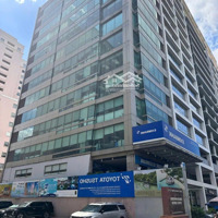 Cho Thuê Nhà Mặt Phố Hầm 12 Lầu Đường Tôn Đức Thắng , P.bến Nghé 340M2 . Liên Hệ: 0774741248