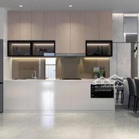 Sở Hữu Căn Hộ Cao Cấp Bến Lức Long An Đầu Tư Sinh Lời, An Cư Lý Tưởng