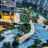 Sở Hữu Căn Hộ Cao Cấp Bến Lức Long An Đầu Tư Sinh Lời, An Cư Lý Tưởng