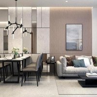 Sở Hữu Căn Hộ Cao Cấp Bến Lức Long An Đầu Tư Sinh Lời, An Cư Lý Tưởng