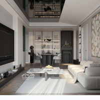 Bán Căn Hộ 3 Phòng Ngủ 2 Vệ Sinhtại Seasons Avenue, 6,95 Tỷ, 100M2, Giá Cực Chất, Uy Tín. Lh 24/24H 0945566468