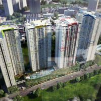 Bán Căn Hộ 3 Phòng Ngủ 2 Vệ Sinhtại Seasons Avenue, 6,95 Tỷ, 100M2, Giá Cực Chất, Uy Tín. Lh 24/24H 0945566468
